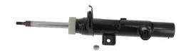 amortyzator-bmw-p-x3-f25-10-17-x4-f26-13-18-pr-ridesense-electronic