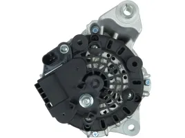 alternator-as-pl-a0569s