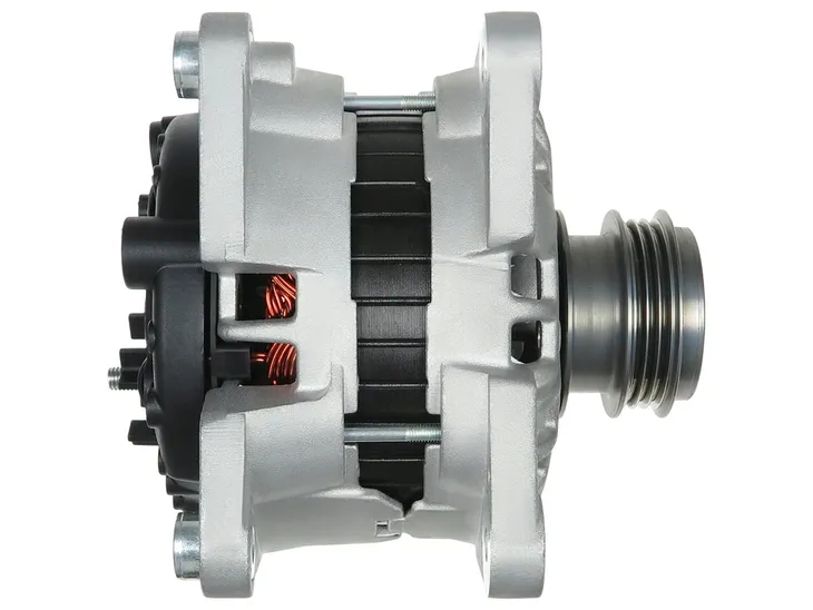 alternator-as-pl-a0677s