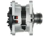 alternator-as-pl-a0677s