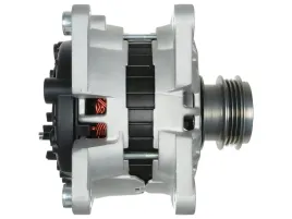 alternator-as-pl-a0677s