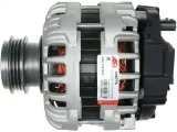 alternator-as-pl-a0677s-stan-nowy