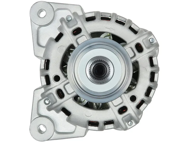 alternator-as-pl-a0677s-producent-czesci-as-pl