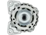 alternator-as-pl-a0677s-producent-czesci-as-pl