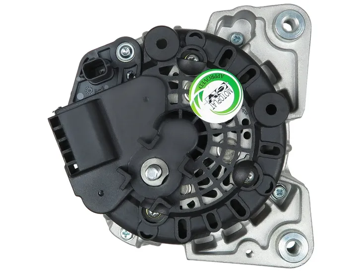 alternator-as-pl-a0677s-typ-samochodu-samochody-osobowe