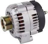 alternator-as-pl-a0677s-jakosc-czesci-zgodnie-z-gvo-q-oryginal-z-logo-producenta-czesci-oem-oes