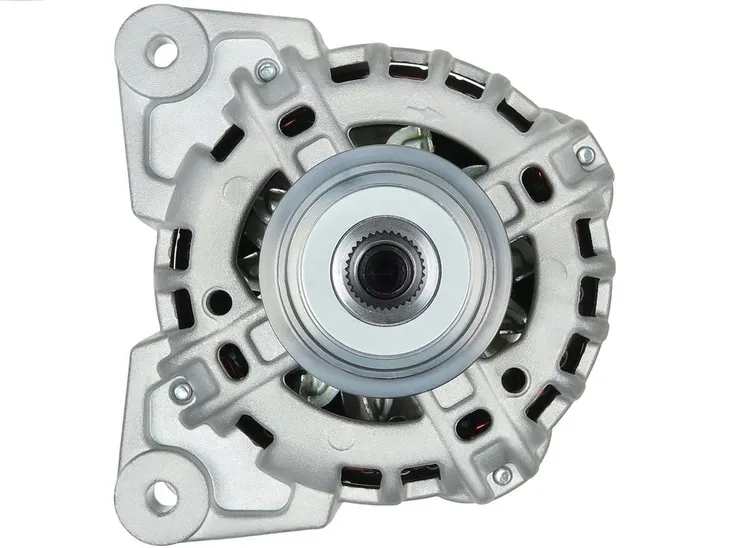alternator-as-pl-a0677s-prad-ladowania-alternatora-90-a