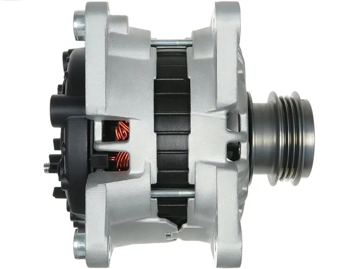 alternator-as-pl-a0677s-waga-z-opakowaniem-5-kg