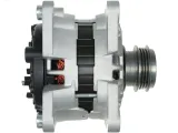 alternator-as-pl-a0677s-waga-z-opakowaniem-5-kg