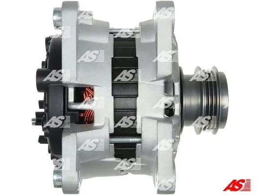 alternator-as-pl-a0677s-kod-taryfy-celnej-85114000