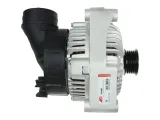 alternator-bmw-5-e39-2-5d-01-96-