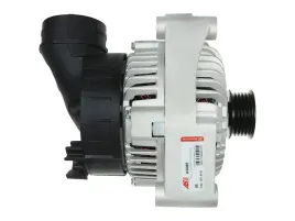 alternator-bmw-5-e39-2-5d-01-96-