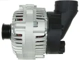 alternator-bmw-5-e39-2-5d-01-96-stan-nowy