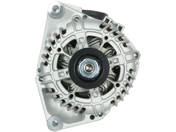 alternator-bmw-5-e39-2-5d-01-96-producent-czesci-as-pl