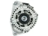 alternator-bmw-5-e39-2-5d-01-96-producent-czesci-as-pl