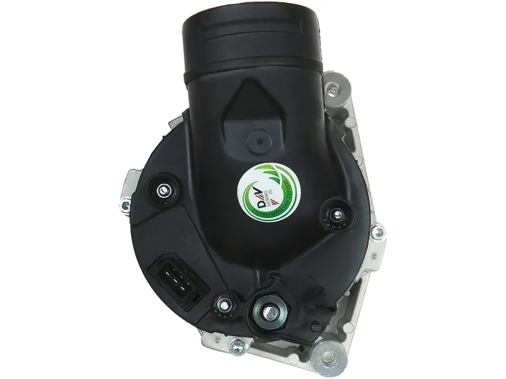 alternator-bmw-5-e39-2-5d-01-96-typ-samochodu-samochody-osobowe