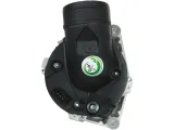 alternator-bmw-5-e39-2-5d-01-96-typ-samochodu-samochody-osobowe