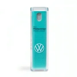 vw-skuteczny-czyscik-do-ekranow-2-w-1-szybki-efekt-12706347170