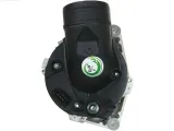 alternator-bmw-5-e39-2-5d-01-96-jakosc-czesci-zgodnie-z-gvo-q-oryginal-z-logo-producenta-czesci-oem-oes