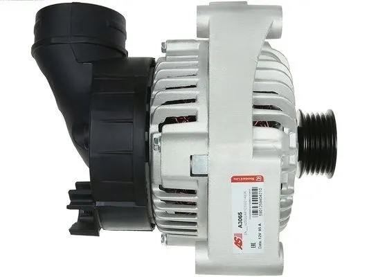 alternator-bmw-5-e39-2-5d-01-96-prad-ladowania-alternatora-95-a