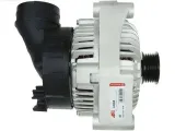 alternator-bmw-5-e39-2-5d-01-96-prad-ladowania-alternatora-95-a