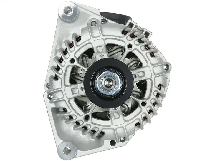 alternator-bmw-5-e39-2-5d-01-96-waga-z-opakowaniem-11-kg