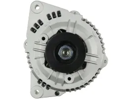 alternator-as-pl-a0401