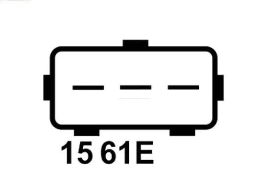 alternator-bmw-5-e39-2-5d-01-96-stan-nowy-typ-samochodu-samochody-osobowe