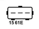 alternator-bmw-5-e39-2-5d-01-96-stan-nowy-typ-samochodu-samochody-osobowe
