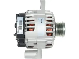 alternator-oem-valeo