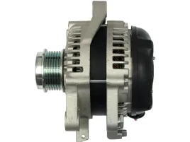 alternator-as-pl-a6064