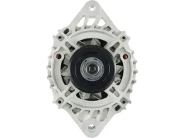 alternator-as-pl-a6109