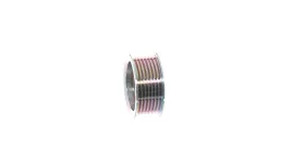 rolka-paska-wielorowk-honda-accord-08-