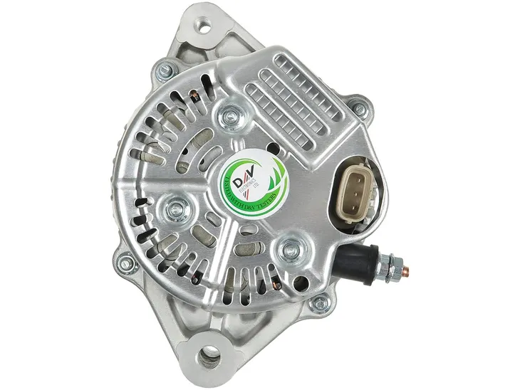 alternator-as-pl-a6189
