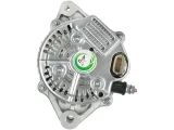 alternator-as-pl-a6189