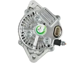 alternator-as-pl-a6189
