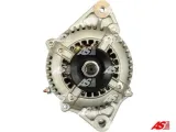 alternator-as-pl-a6189-producent-czesci-as-pl