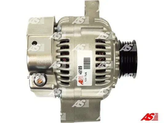 alternator-as-pl-a6189