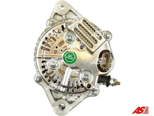 alternator-as-pl-a6189-jakosc-czesci-zgodnie-z-gvo-q-oryginal-z-logo-producenta-czesci-oem-oes