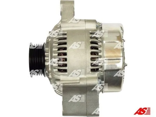 alternator-as-pl-a6189-prad-ladowania-alternatora-70-a