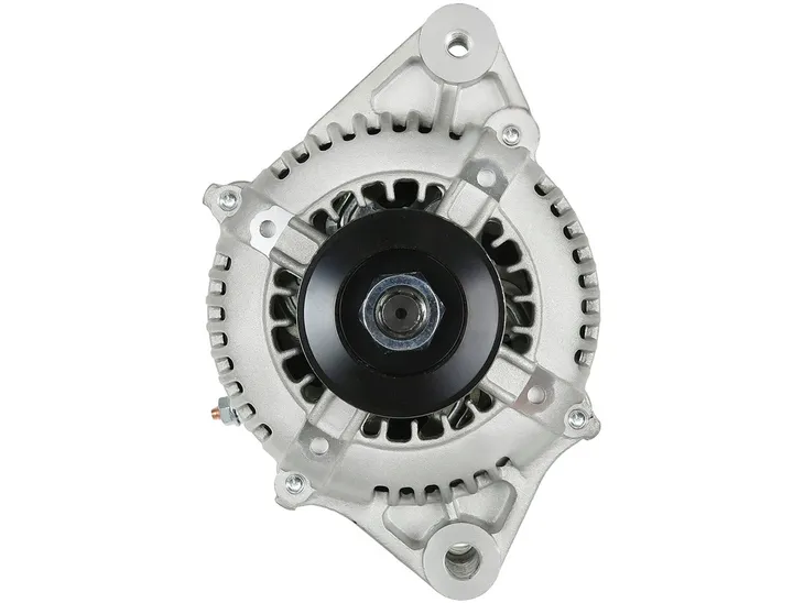 alternator-as-pl-a6189-numer-katalogowy-czesci-a6189