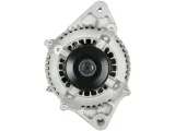 alternator-as-pl-a6189-numer-katalogowy-czesci-a6189