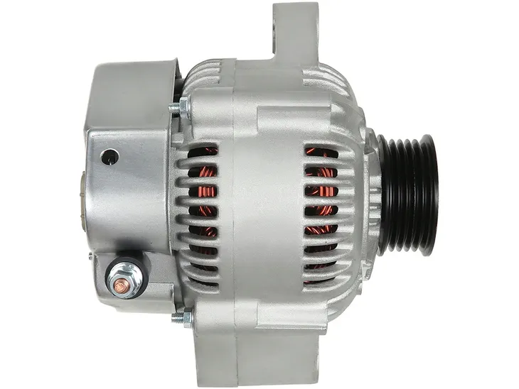 alternator-as-pl-a6189-numery-katalogowe-zamiennikow-as-pl-abe9003-as-pl-abe9003-koyo-as-pl-abe9003-nsk-as-pl-abe9003-ntn-as-pl-abe9005-as-pl-abe9005-nachi-as-pl-abe9005-nsk-as-pl-abe9005-nsk-bulk-as-pl-abe9005-ntn-as-pl-abr6063s-as-pl-abr6169s-as-pl-ach9003s-as-pl-arc6028a-as-pl-are6002t-as-pl-ars0040-bulk-as-pl-ars0051-as-pl-ars6003-as-pl-ars6023-as-pl-ars6032-as-pl-ars9030