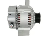alternator-as-pl-a6189-numery-katalogowe-zamiennikow-as-pl-abe9003-as-pl-abe9003-koyo-as-pl-abe9003-nsk-as-pl-abe9003-ntn-as-pl-abe9005-as-pl-abe9005-nachi-as-pl-abe9005-nsk-as-pl-abe9005-nsk-bulk-as-pl-abe9005-ntn-as-pl-abr6063s-as-pl-abr6169s-as-pl-ach9003s-as-pl-arc6028a-as-pl-are6002t-as-pl-ars0040-bulk-as-pl-ars0051-as-pl-ars6003-as-pl-ars6023-as-pl-ars6032-as-pl-ars9030