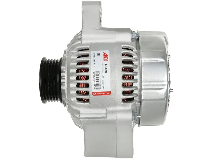 alternator-as-pl-a6189-numer-katalogowy-oryginalu-toyota-2706003040-toyota-2706003060-toyota-2706070410-toyota-2706074360-toyota-27060-74370-toyota-270607437084-toyota-27060-74380-toyota-2706074400-toyota-27060-74400-toyota-2706074410-toyota-27060-74450-toyota-2706074530-toyota-27060-74530-toyota-2706074560-toyota-2706074590-toyota-2706074620-toyota-27060-74620-toyota-27060-74630-toyota-2706074750-toyota-2706074830