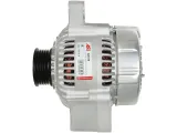 alternator-as-pl-a6189-numer-katalogowy-oryginalu-toyota-2706003040-toyota-2706003060-toyota-2706070410-toyota-2706074360-toyota-27060-74370-toyota-270607437084-toyota-27060-74380-toyota-2706074400-toyota-27060-74400-toyota-2706074410-toyota-27060-74450-toyota-2706074530-toyota-27060-74530-toyota-2706074560-toyota-2706074590-toyota-2706074620-toyota-27060-74620-toyota-27060-74630-toyota-2706074750-toyota-2706074830