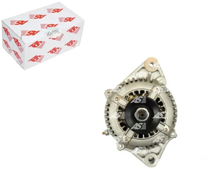 alternator-as-pl-a6189-kod-taryfy-celnej-85114000