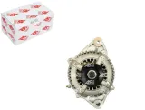 alternator-as-pl-a6189-kod-taryfy-celnej-85114000