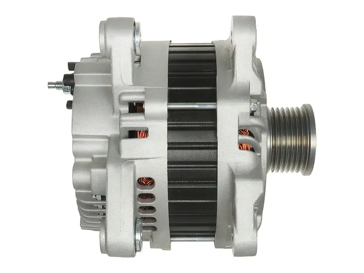alternator-as-pl-a5228