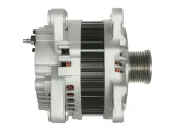 alternator-as-pl-a5228